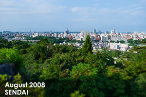 ssendai_dec_2010_04lr