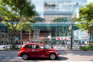 sshiroishigawa_apr_2012_08lr