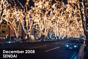 shaneda_jan_2019_01lr