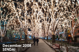 shaneda_jan_2019_01lr