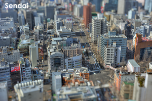 smatsushima2_aug_2017_02lr