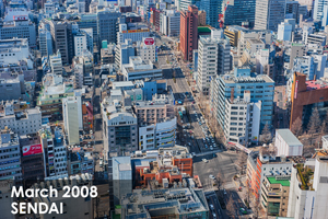 somoriyama_jul_2015_13lr