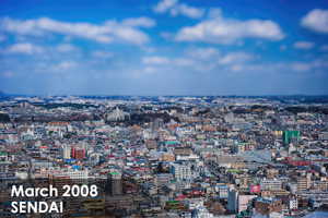 ssendai_nov_2008_06lr