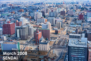 skitakami_may_2011_11lr