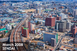 sshiroishigawa_apr_2012_08lr