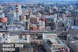 sshiroishigawa_apr_2018_08lr