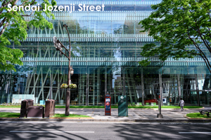 skitakami_may_2011_11lr