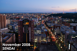 smatsushima_aug_2017_03lr