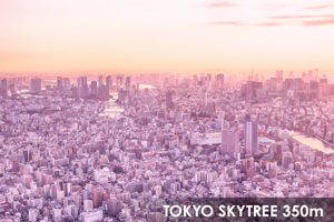 somoriyama_jul_2015_13lr