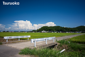 somoriyama_jan_2013_05lr