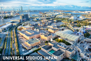 shaneda_jan_2019_01lr