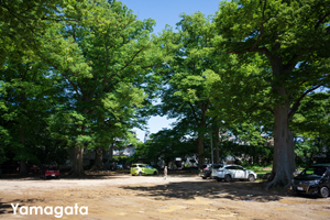 sshiroishigawa_apr_2018_08lr