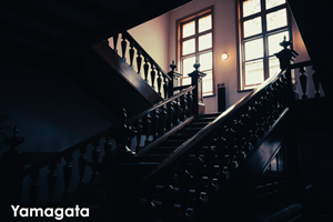 somoriyama_aug_2009_19lr