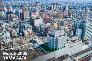 somoriyama_sep_2013_11lr