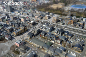 skajyo_oct_2009_10lr