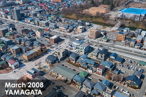 somoriyama_aug_2009_19lr