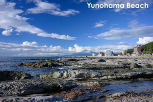 somoriyama_sep_2013_11lr