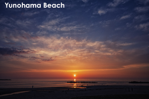 ssasagawanagare_jun_2020_02@1x