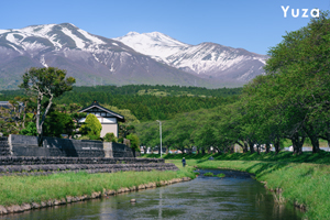 somoriyama_sep_2013_11lr