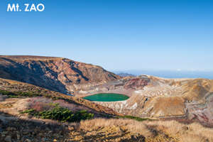 snobiru_jan_2013_04lr