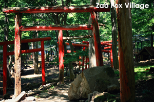 somoriyama_sep_2013_11lr