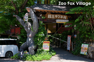 somoriyama_aug_2009_06lr