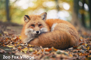 skitakami_may_2011_11lr