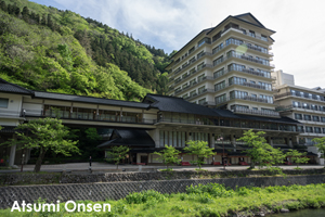 somoriyama_jul_2015_13lr