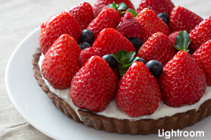 saomoriya_jan_2018_05lr