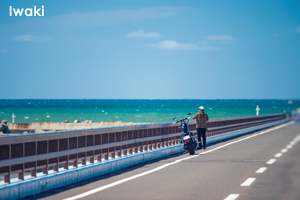 siwaki_aug_2009_03lr