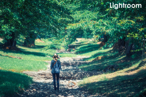 skannonjigawa_jul_2018_04lr