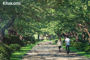 skitakami_aug_2009_09lr