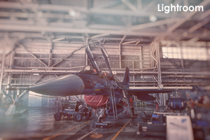 smatsushima2_aug_2017_02lr