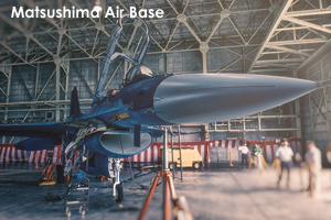 smatsushima_aug_2009_02lr