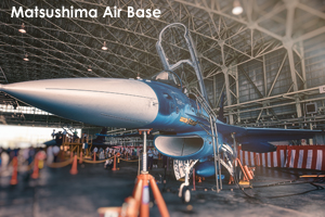 smatsushima_aug_2009_03lr