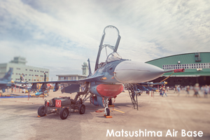 smatsushima_aug_2009_07lr