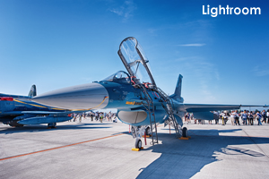 smatsushima_aug_2017_03lr