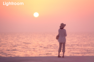 snishihama_jun_2014_03lr