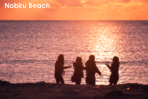 snobiru_jan_2010_16lr