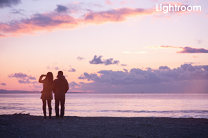 snobiru_jan_2013_04lr