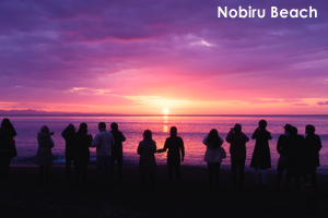 snobiru_jan_2017_03lr