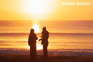 snobiru_jan_2018_10lr