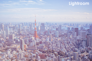 sroppongihills_jan_2019_04lr