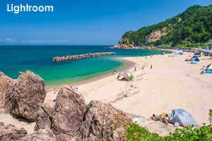 ssasagawanagare_aug_2018_05lr