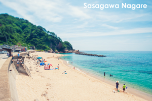 ssasagawanagare_jul_2015_03lr