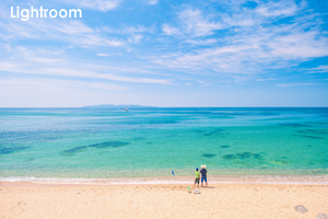 ssasagawanagare_jul_2015_08lr