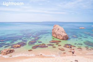 ssasagawanagare_jul_2015_10lr