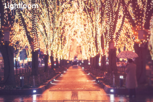 ssendai_dec_2010_04lr