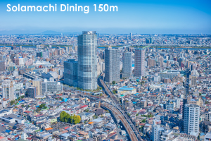 ssolamachi_nov_2016_01lr