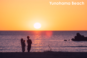 syunohama_aug_2018_03lr